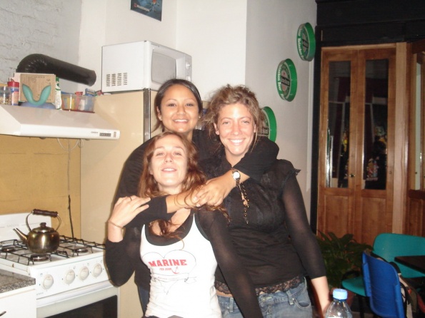 DSC00451