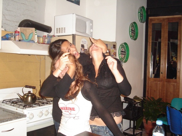 DSC00452