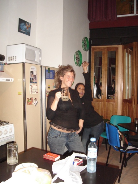 DSC00453