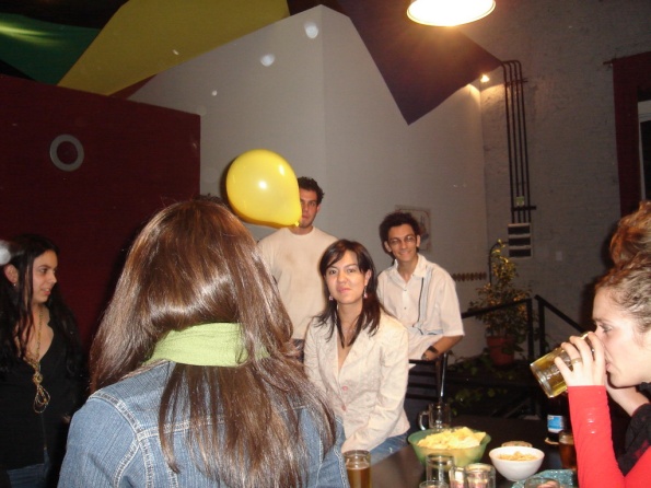 DSC00456