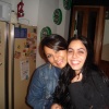 DSC00458