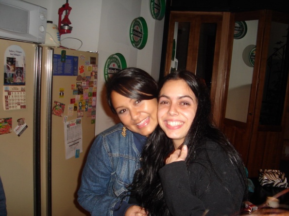 DSC00458
