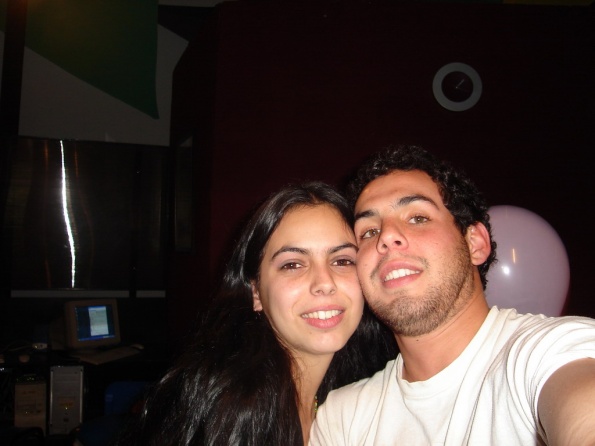 DSC00459