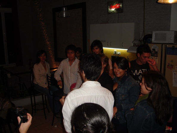 DSC00462