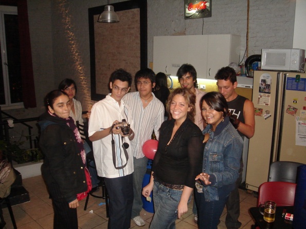 DSC00463