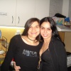DSC00464