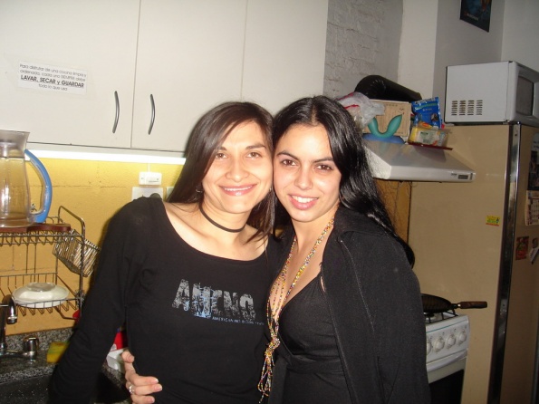 DSC00464