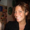 DSC00465