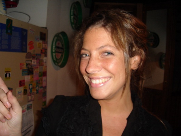 DSC00465