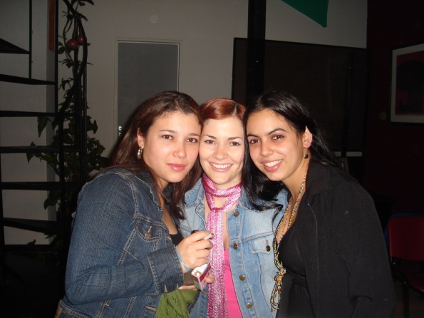 DSC00466