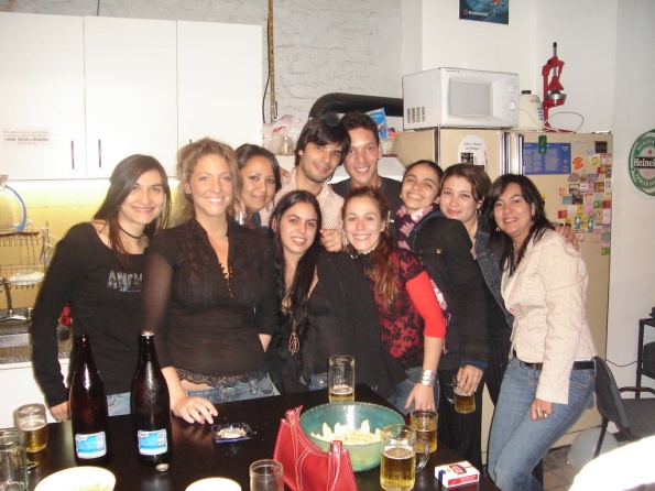 DSC00470
