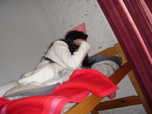 DSC00471