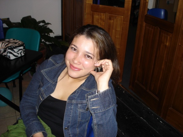 DSC02901