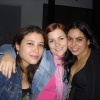 DSC02903