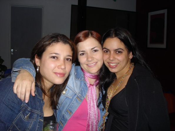 DSC02903