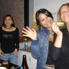 DSC02906
