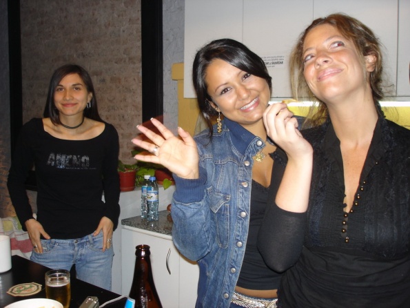 DSC02906
