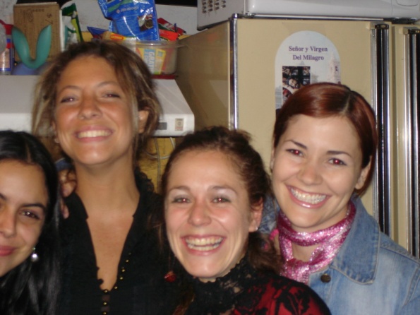 DSC02909