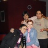 DSC02912