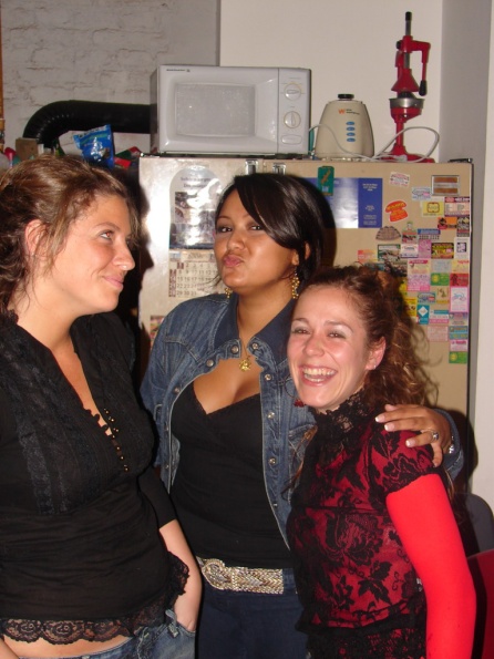 DSC03969