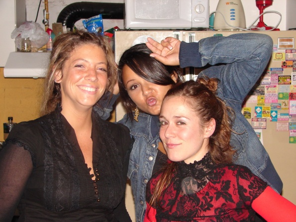 DSC03970