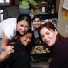 Despedida Fadime
