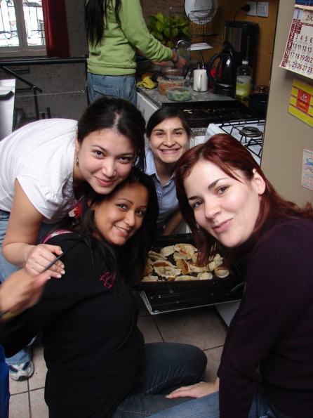 DSC04334