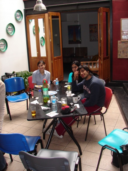 DSC04336