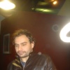 despedida Maria KIKA 001