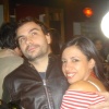 despedida Maria KIKA 002