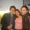 despedida Maria KIKA 003