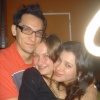 despedida Maria KIKA 005