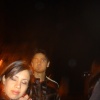 despedida Maria KIKA 006