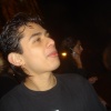 despedida Maria KIKA 007