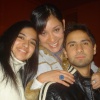 despedida Maria KIKA 015