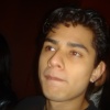 despedida Maria KIKA 018