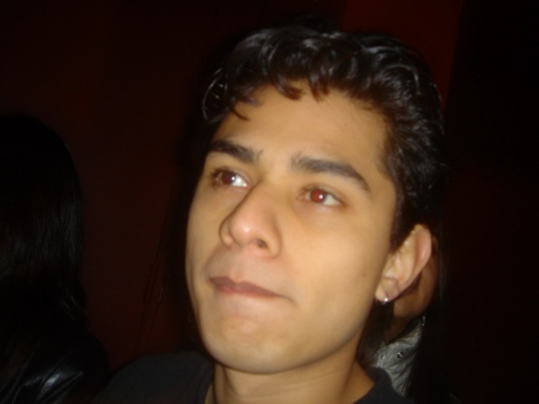 despedida Maria KIKA 018