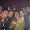 despedida Maria KIKA 020