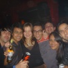 despedida Maria KIKA 022