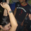 despedida Maria KIKA 029