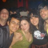 despedida Maria KIKA 030