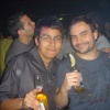 despedida Maria KIKA 031