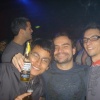 despedida Maria KIKA 032