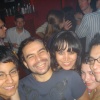 despedida Maria KIKA 033