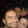 despedida Maria KIKA 036