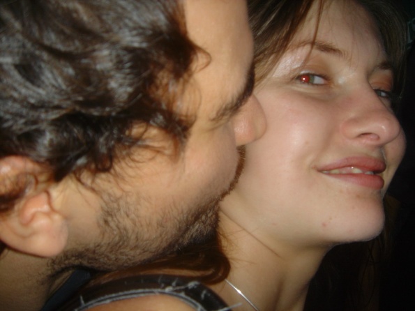 despedida Maria KIKA 038