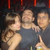 despedida Maria KIKA 040