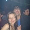 despedida Maria KIKA 041