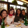 DSC00951