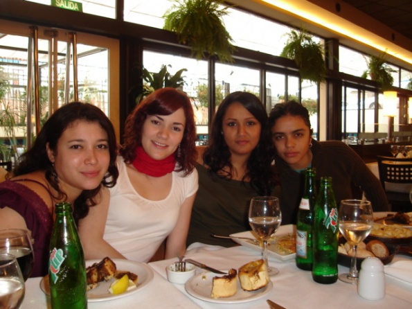 DSC00951